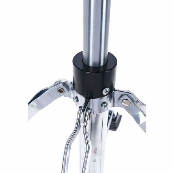 Millenium DT-903 Throne Hydraulic
