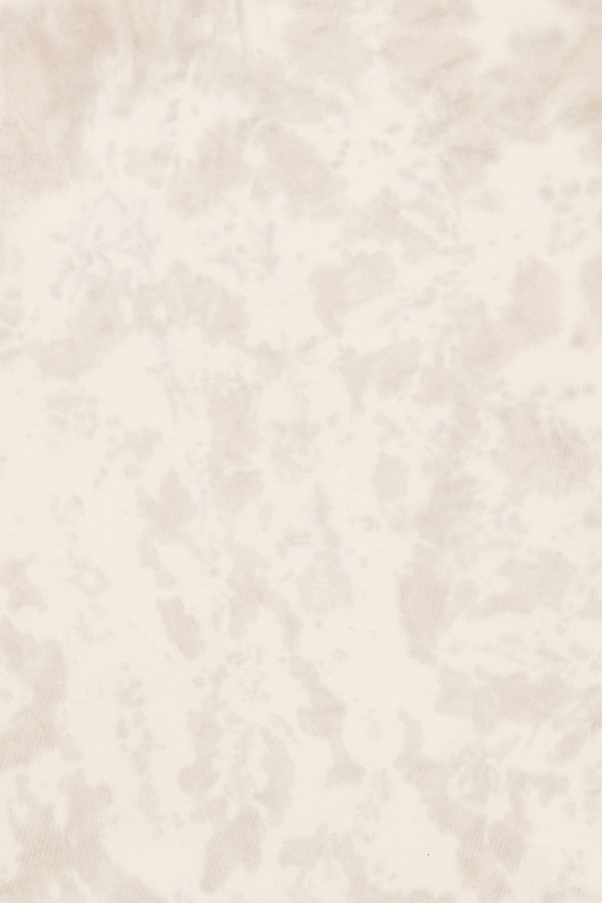 WASTED Body MONSTER BLEACH Beige