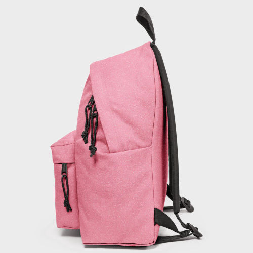 Sac A Dos Padded Pak'r Spark Rose