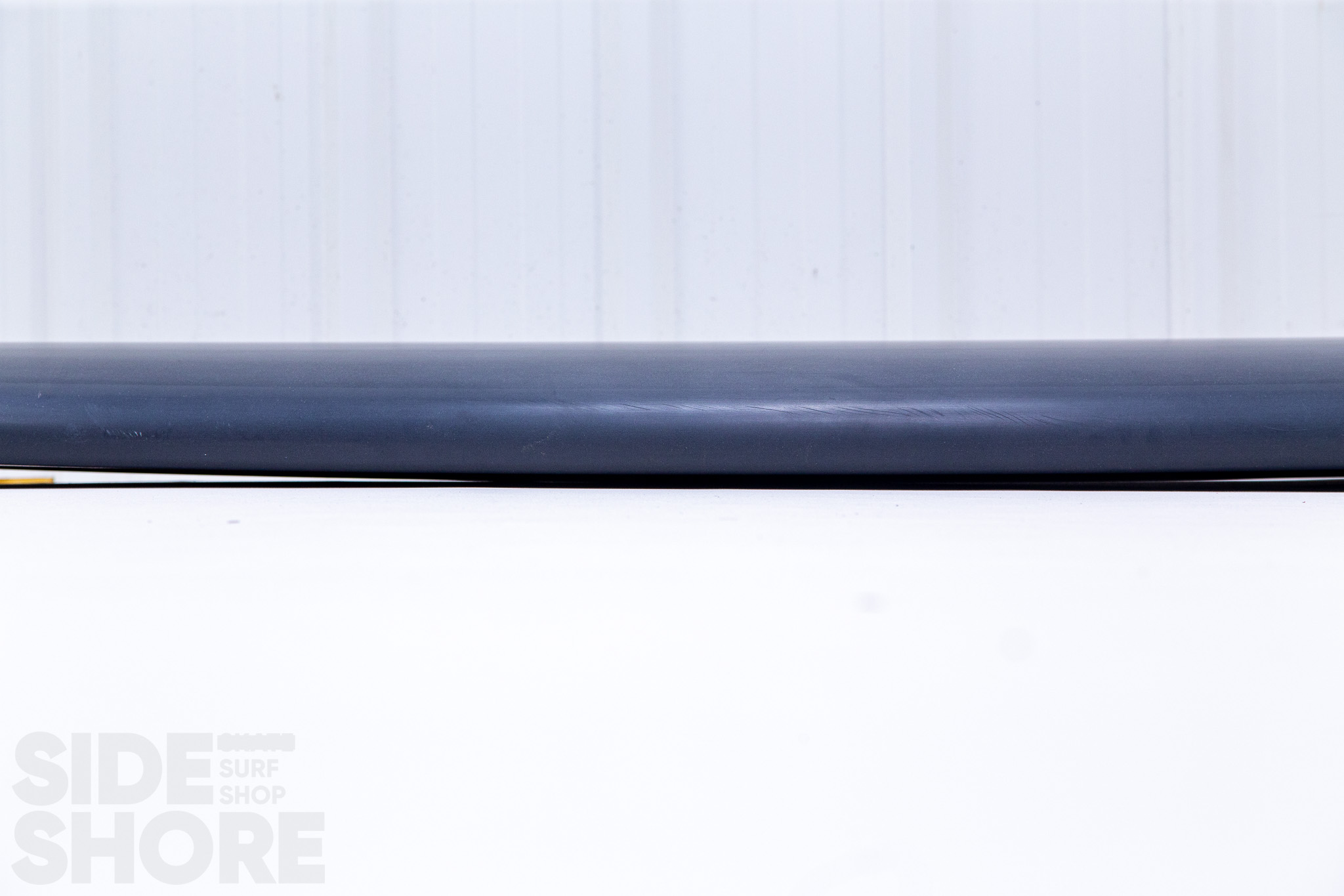 AIPA Titan Glider 11'3