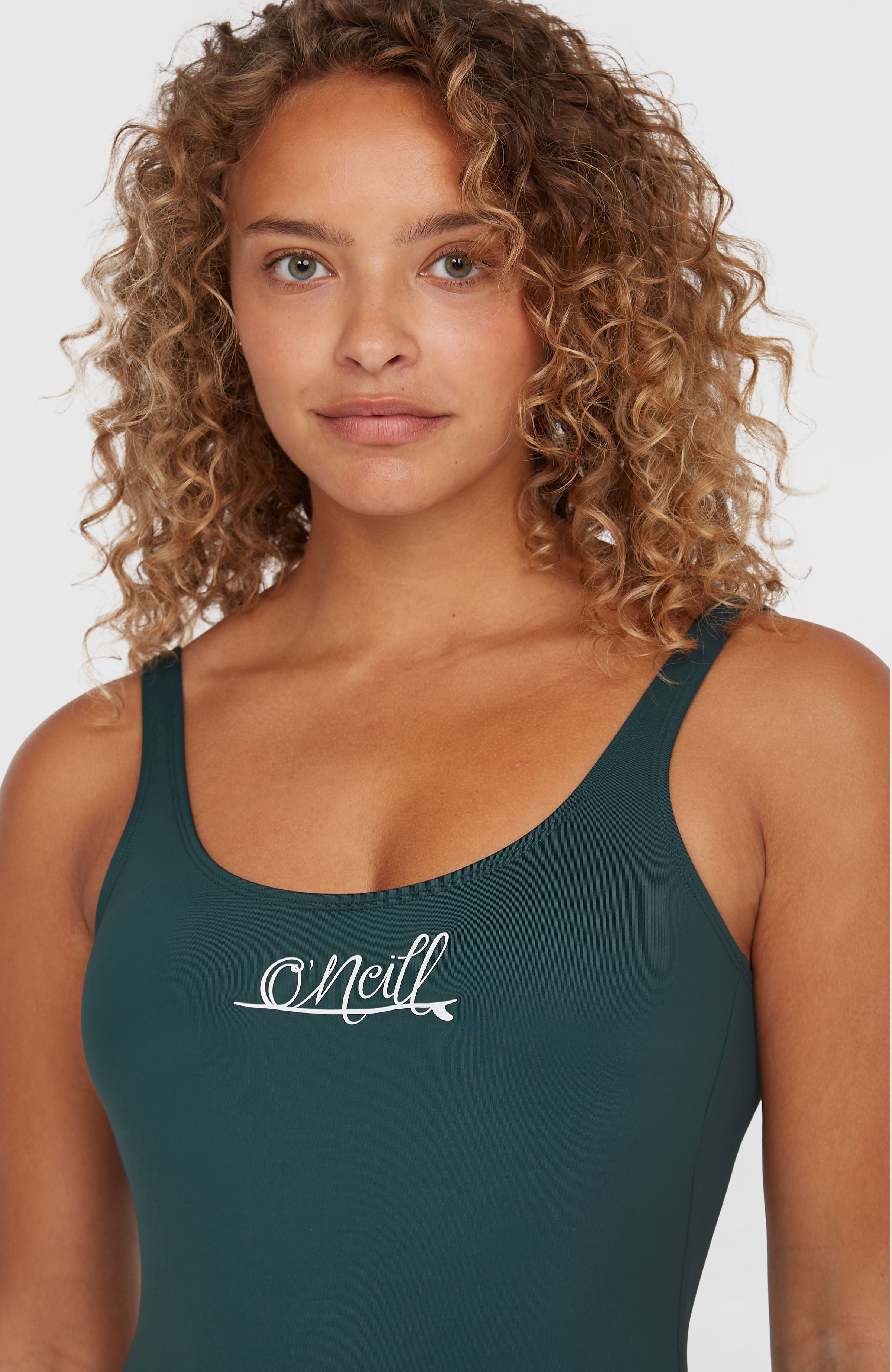 Essentials Script badpak