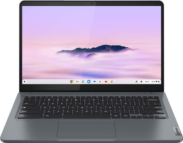 Lenovo Chromebook Plus IdeaPad Slim 3 i3/8/128 14