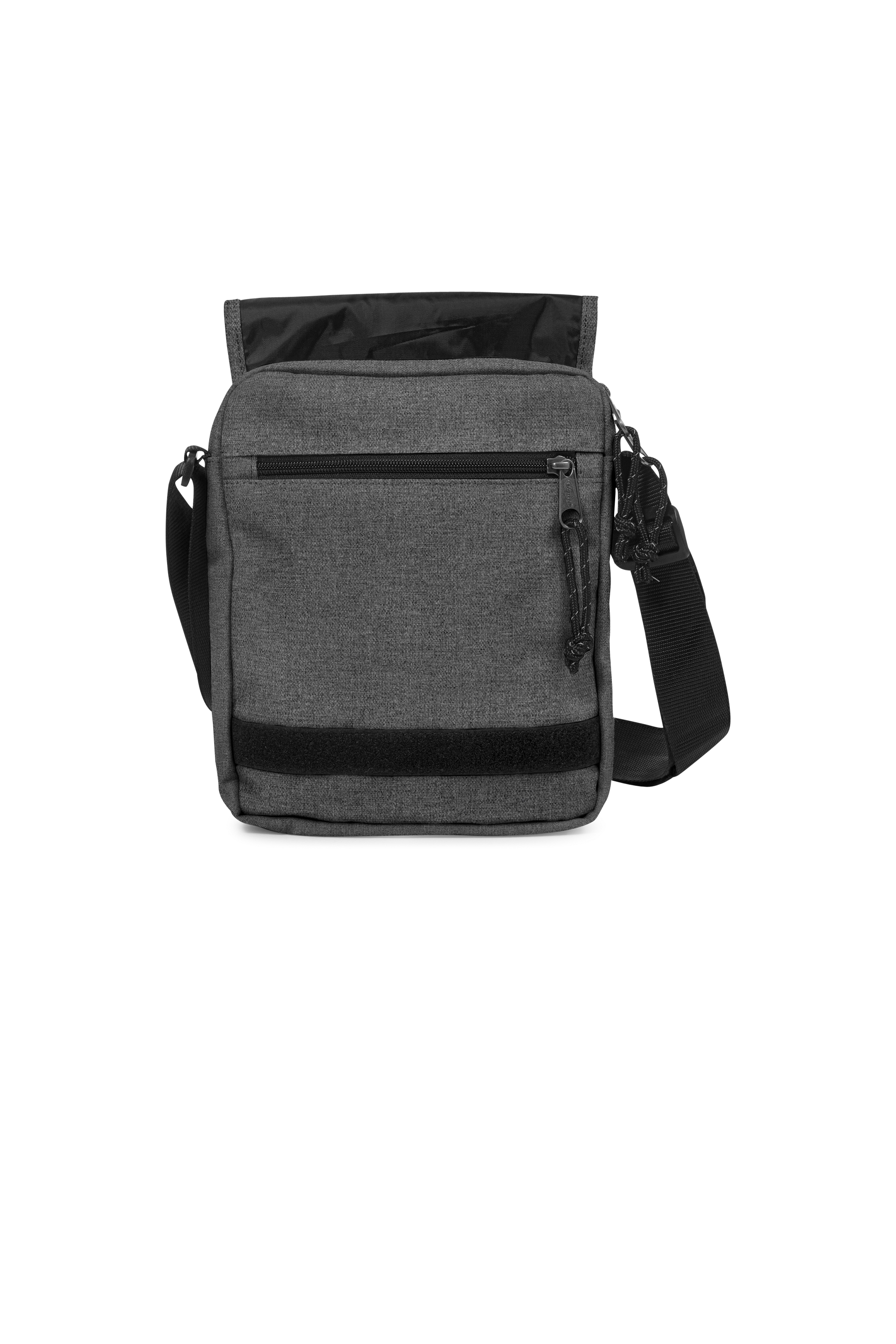 EASTPAK Sac bandoulière Flex Noir