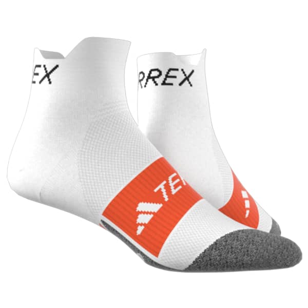 Chaussette running ADIDAS TERREX TRAIL RUNNING SPEED SOCK