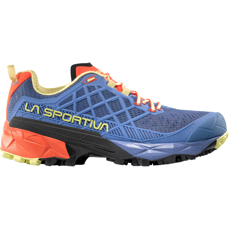 La Sportiva Damen Akyra II Schuhe