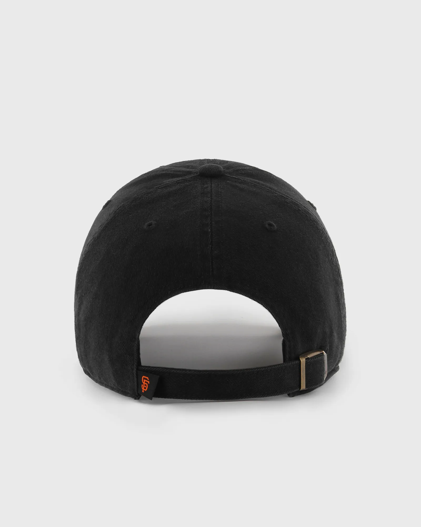 ´47 MLB San Francisco Giants '47 CLEAN UP