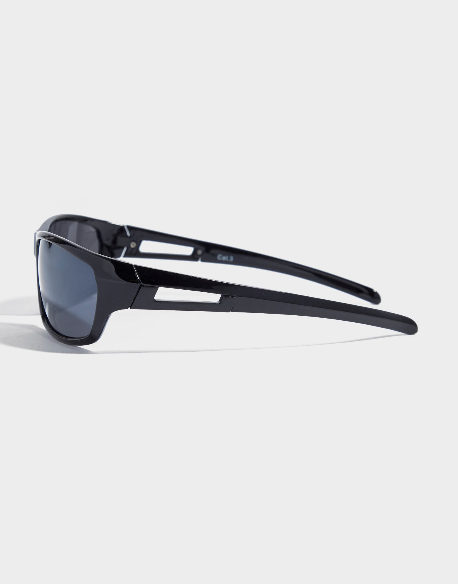 Brookhaven Lunettes de soleil Spencer