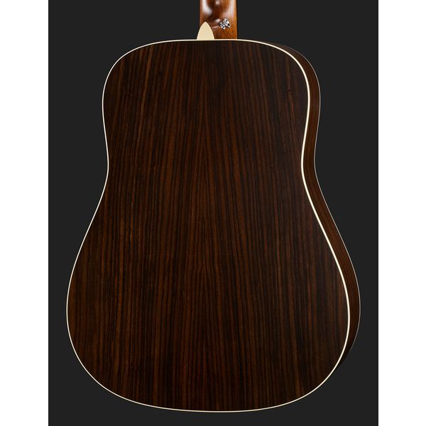 Martin Guitar D-16E-01 LH