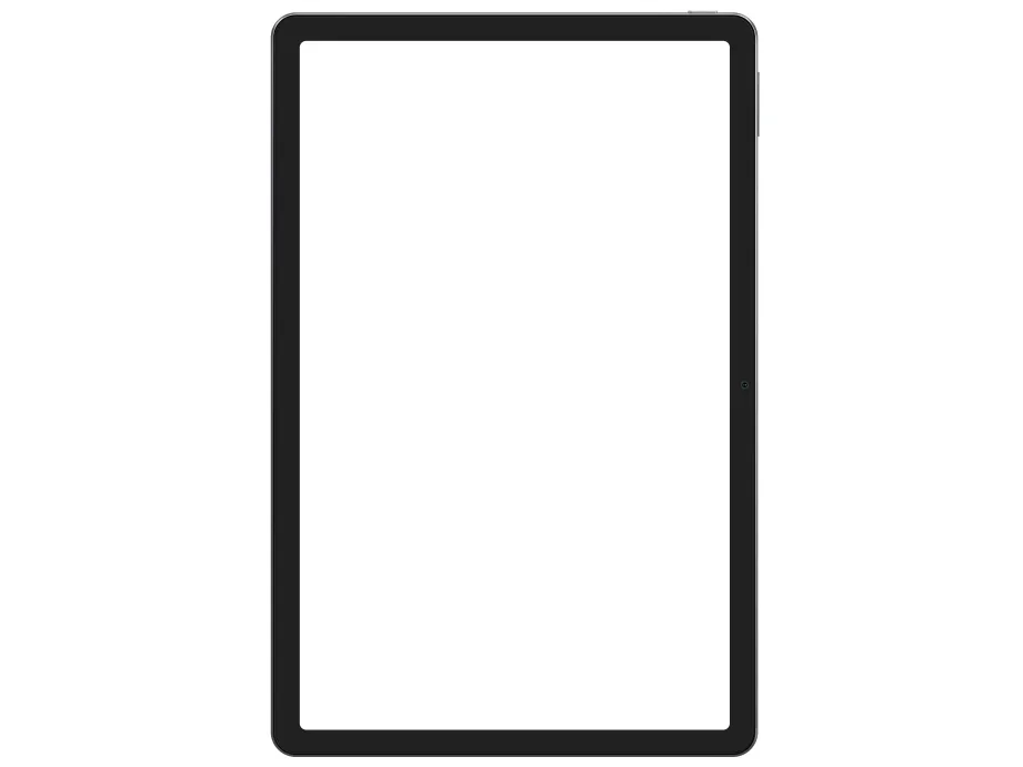 Xiaomi Redmi Pad SE - Tablet - MIUI for Pad - 128 GB - 11