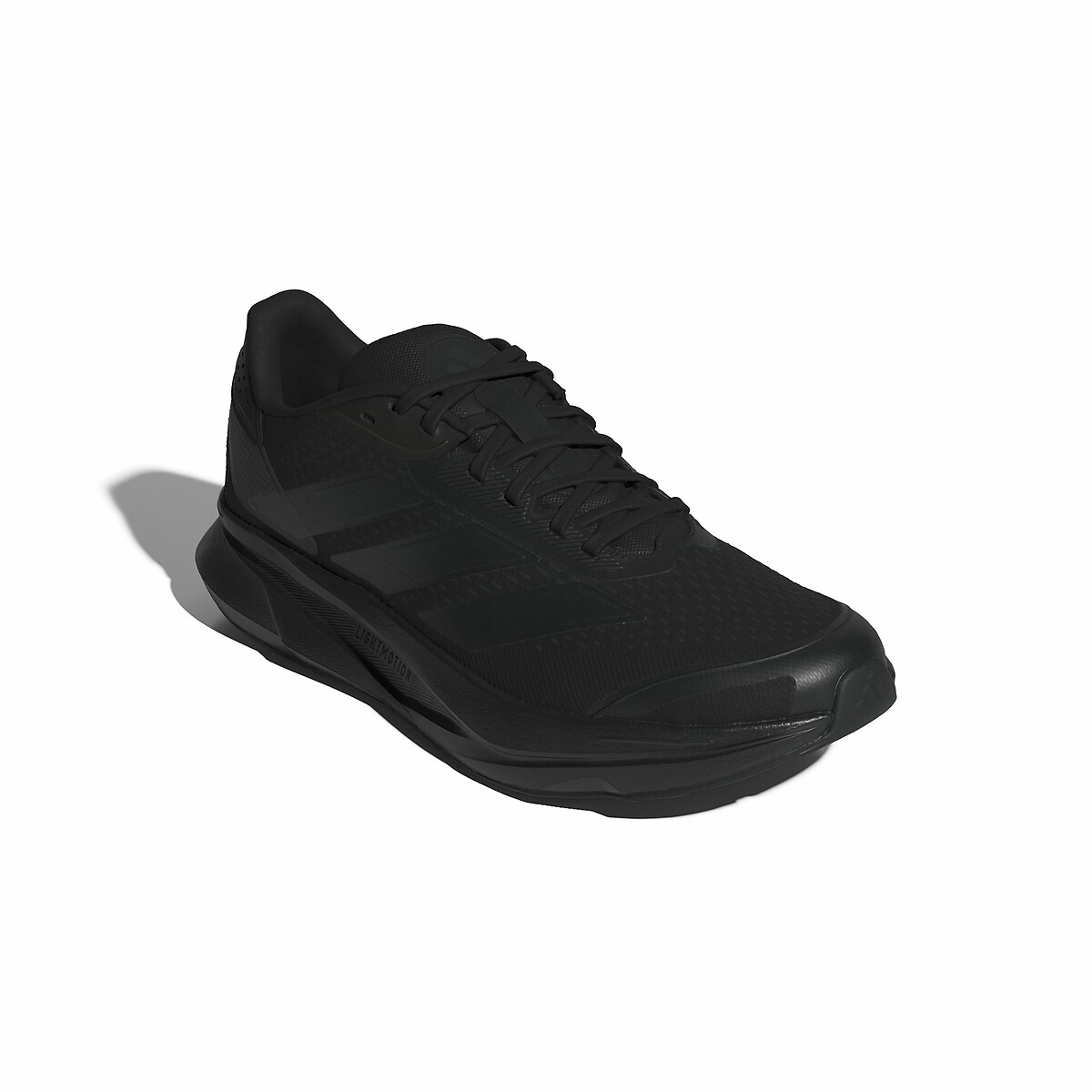 adidas Performance<br>Tênis Duramo SL2