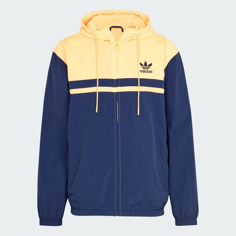 Adidas Original Coupe-vent