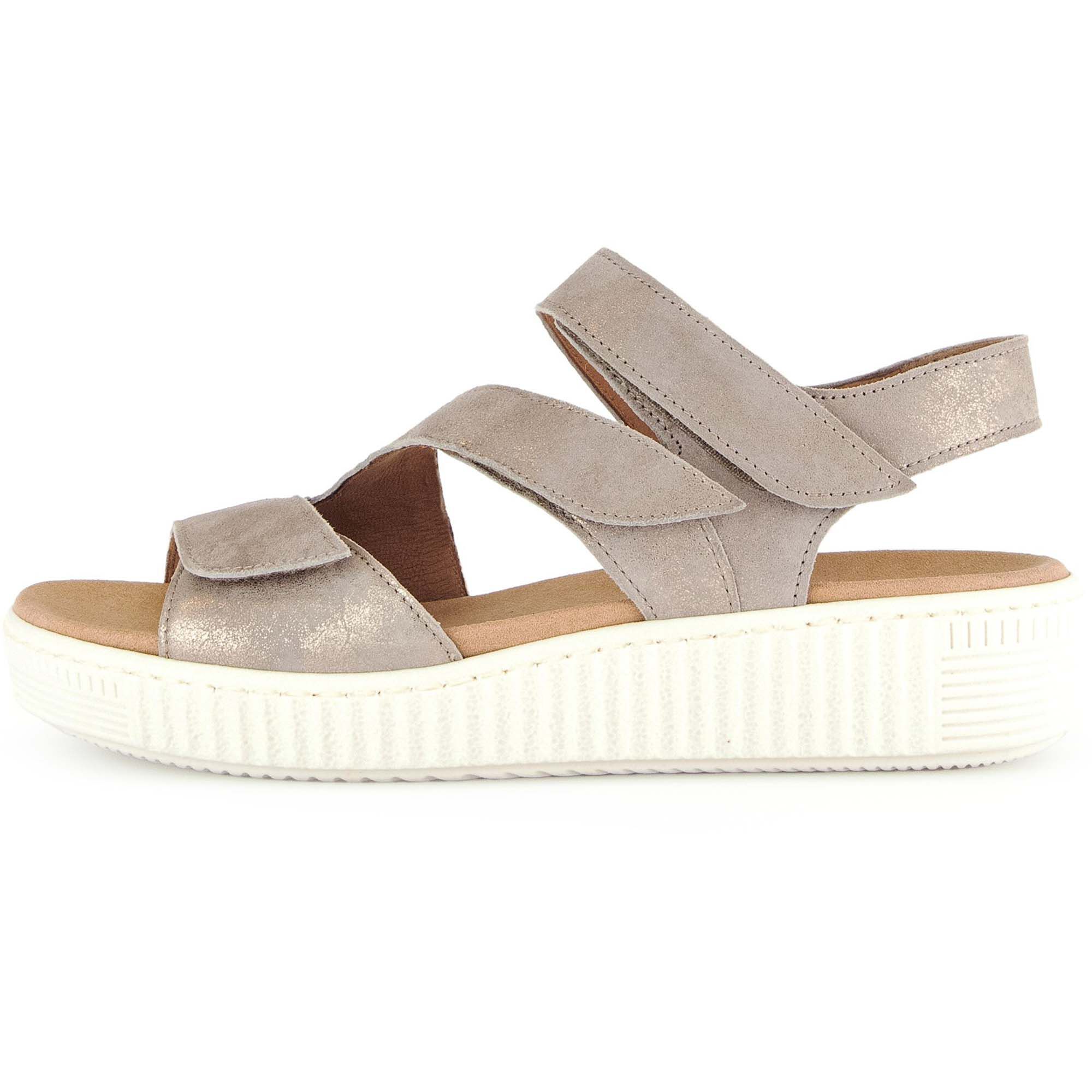 Gabor63.600