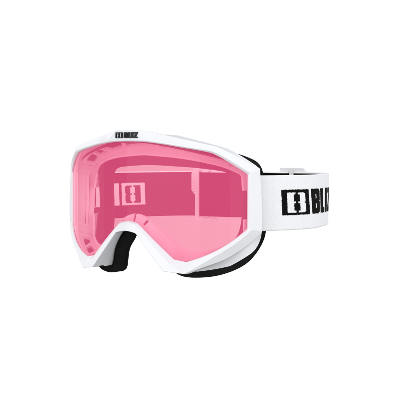 Liner - Masque ski