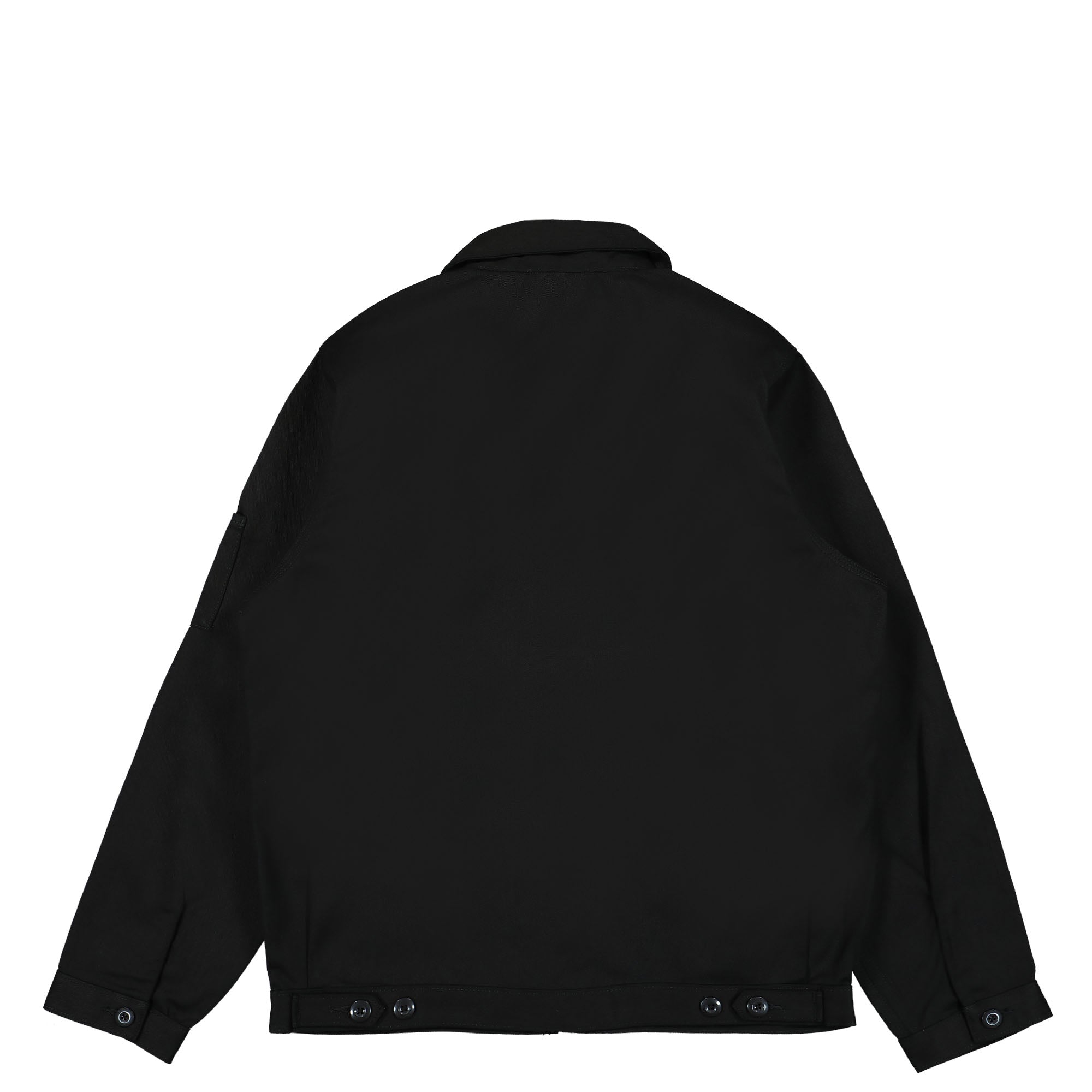 Dickies<br>Unlined Eisenhower Jacket
