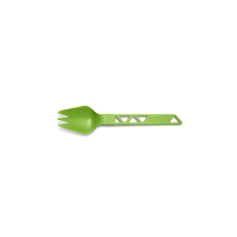 TrailSpork Tritan - Couverts