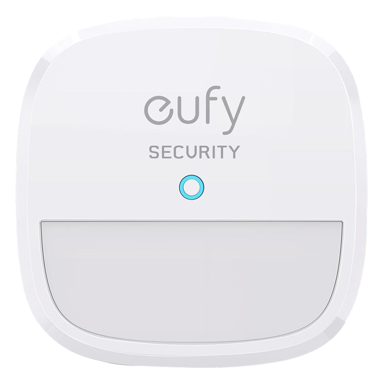 Eufy Motion Sensor T8910021 weiß Bewegungsmelder