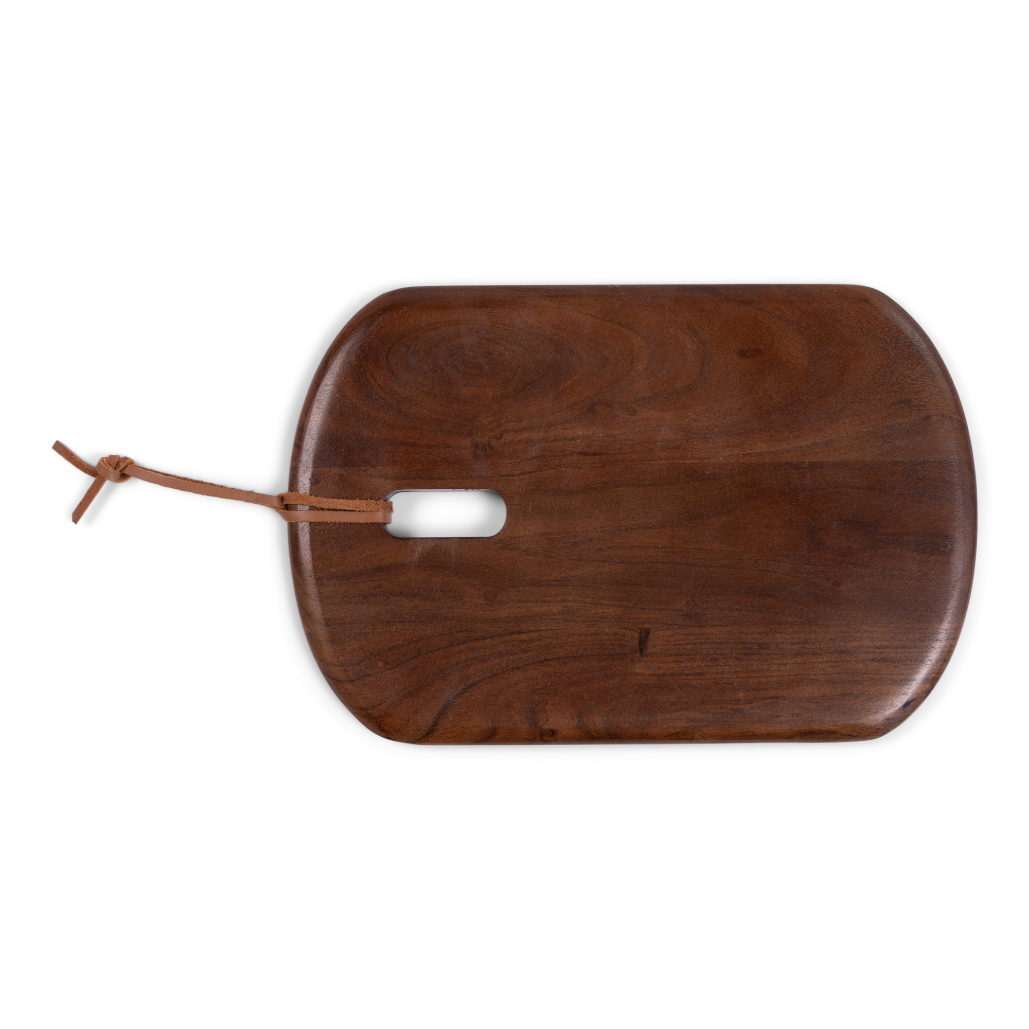 Serveerplank Acia 45x30cm