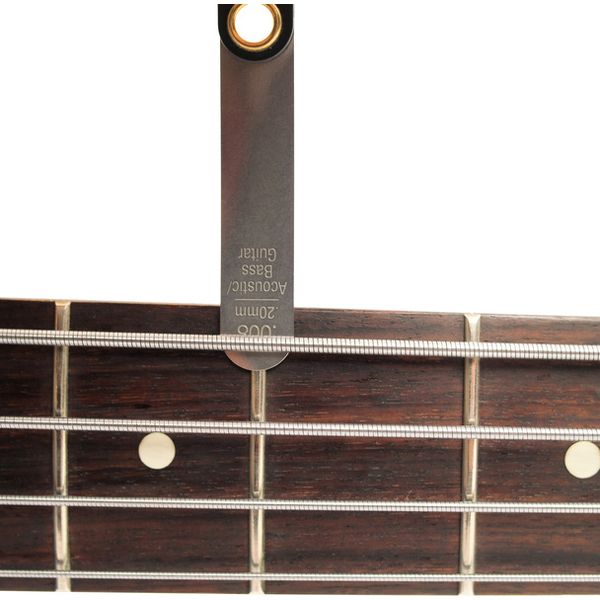 MusicNomad Truss Rod Adjust Kit MN 610