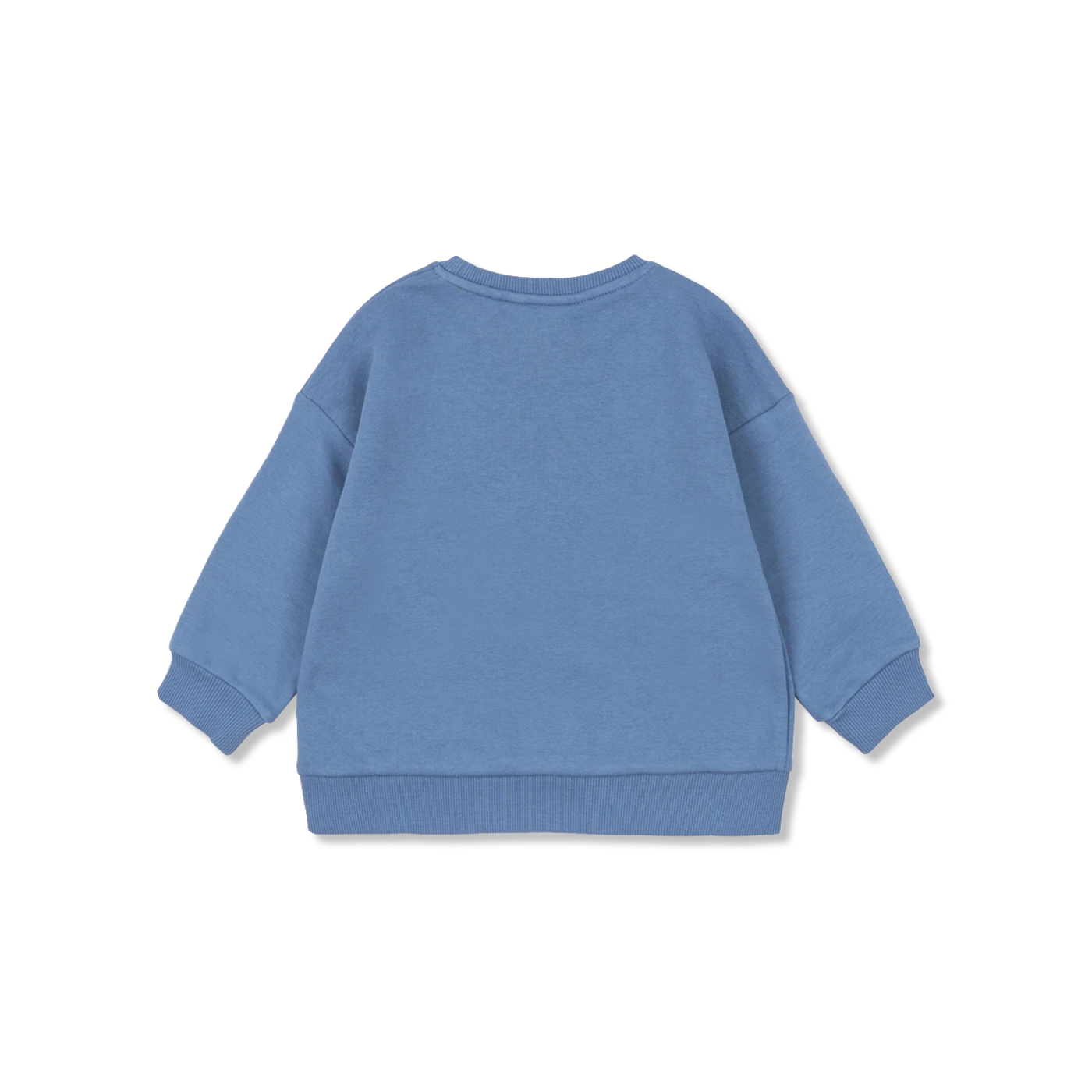 LOUMILLA sweatshirts