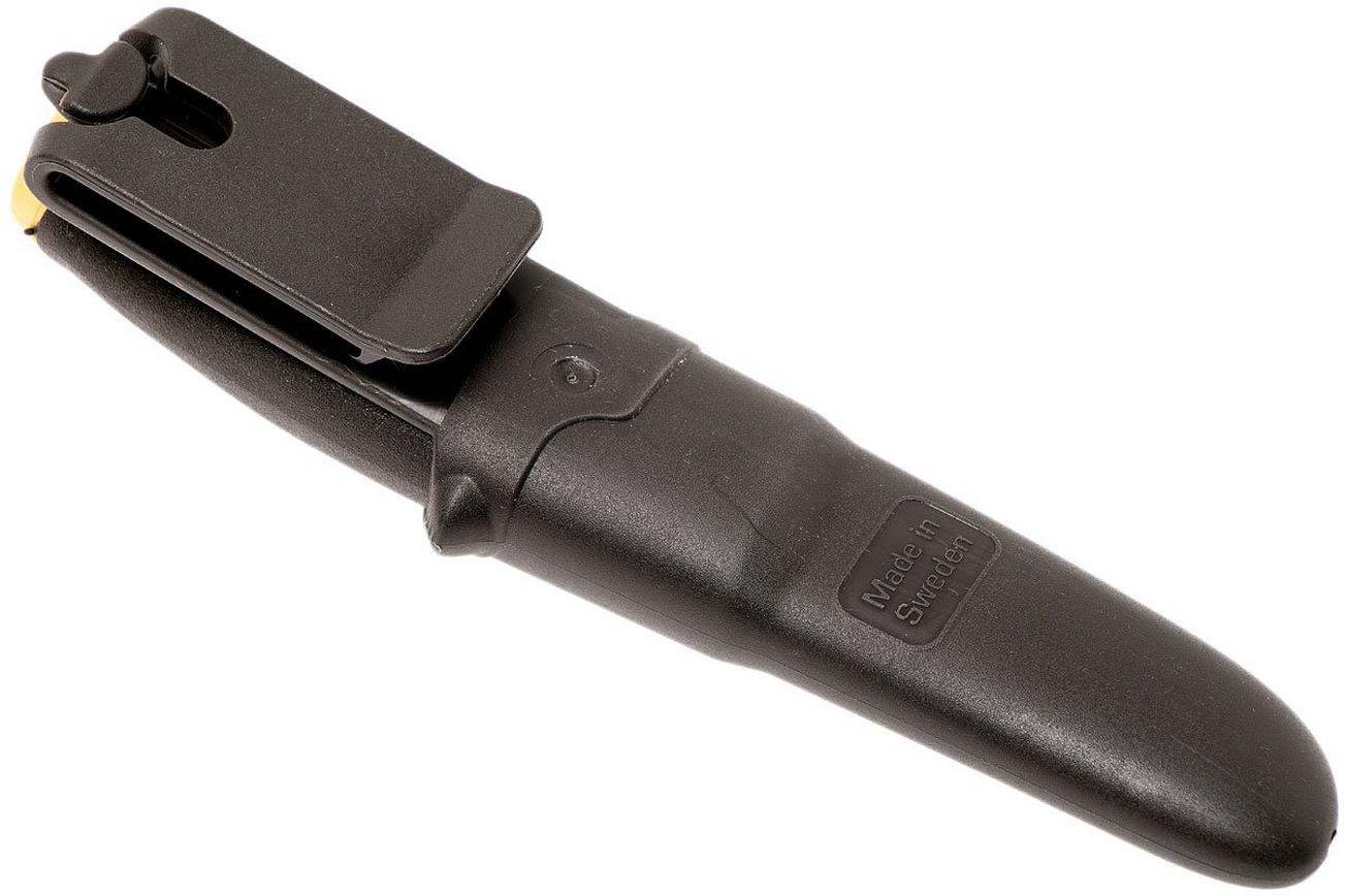 Morakniv Electrician 12201 elektriciensmes