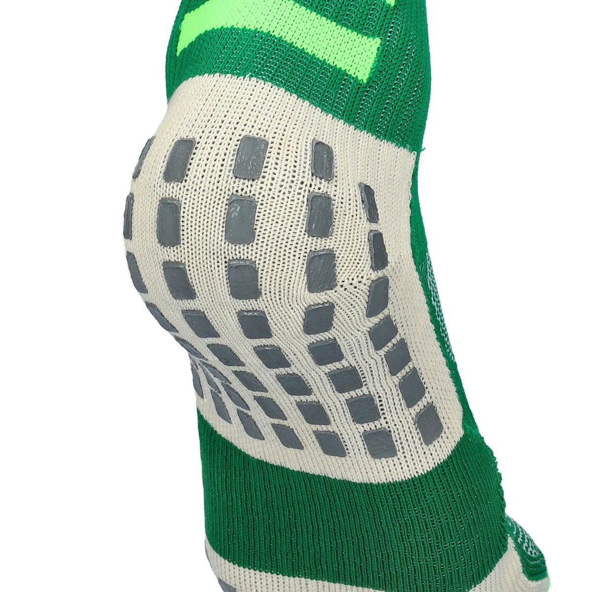 Meias PDX Perfect Next Slim (1 par)