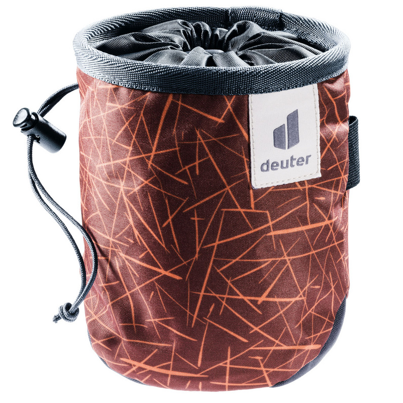 Deuter Gravity Chalk Bag I