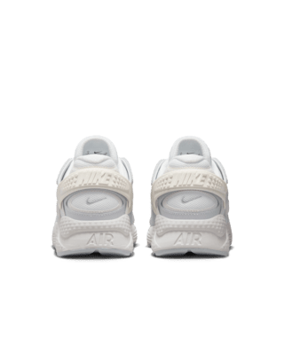 Nike Air Huarache Runner Men's Shoes