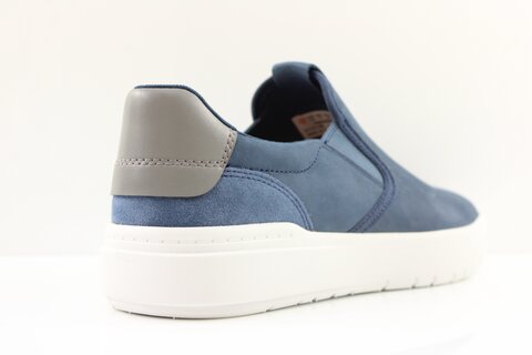 Timberland Slipper