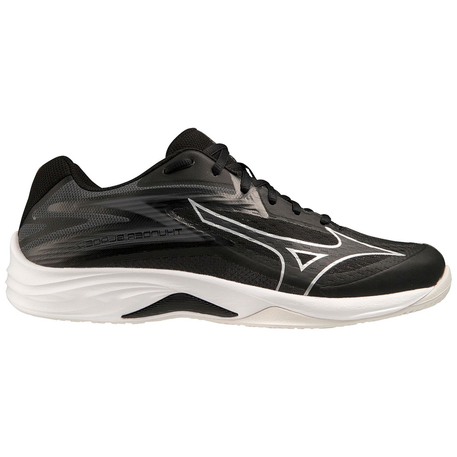 Mizuno  Thunder Blade