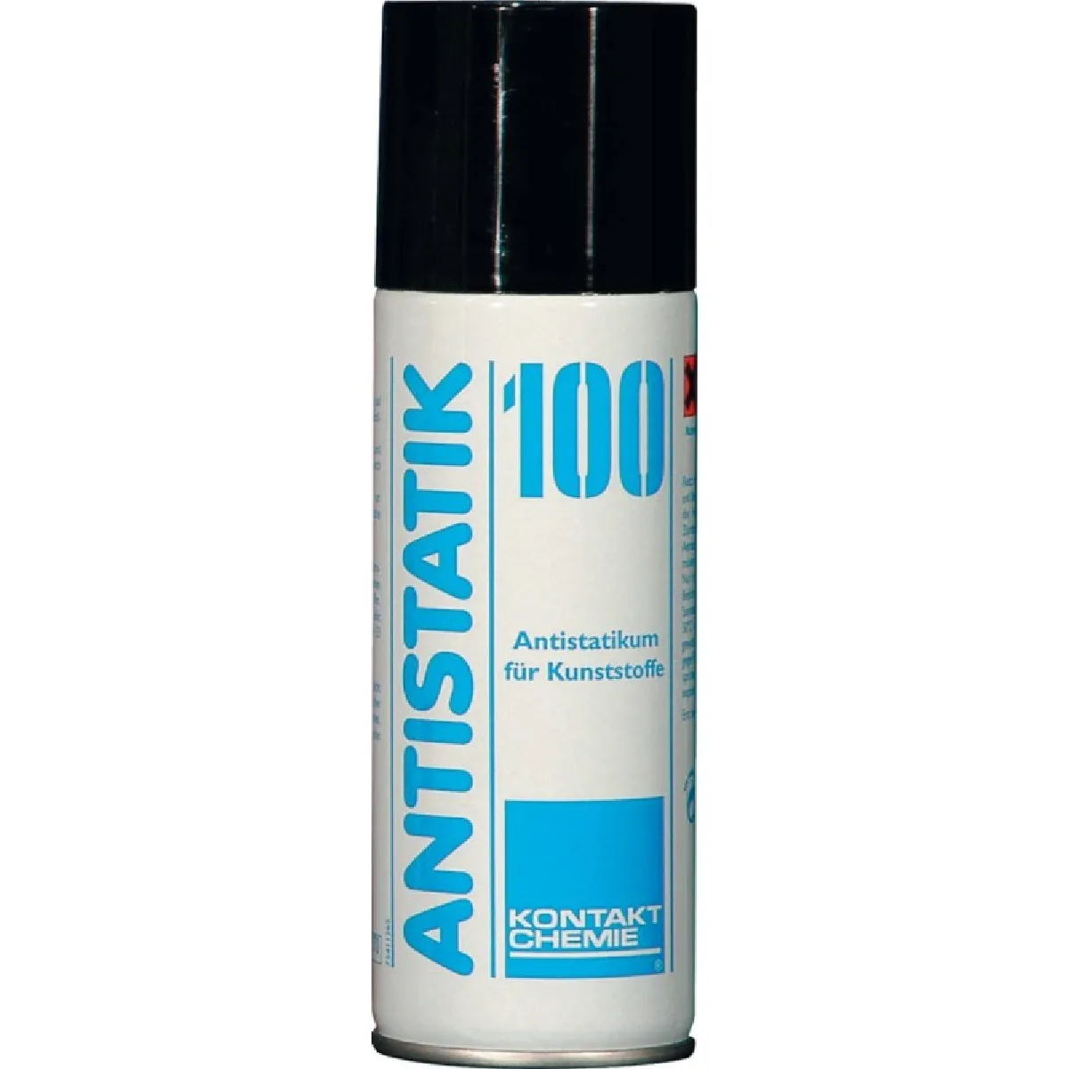 CRC Antistatique Spray - 200 ml