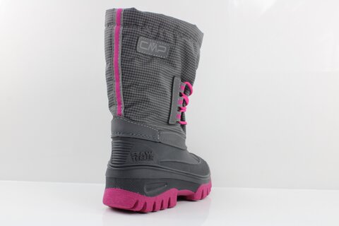 Campagnolo Stiefel & Boots