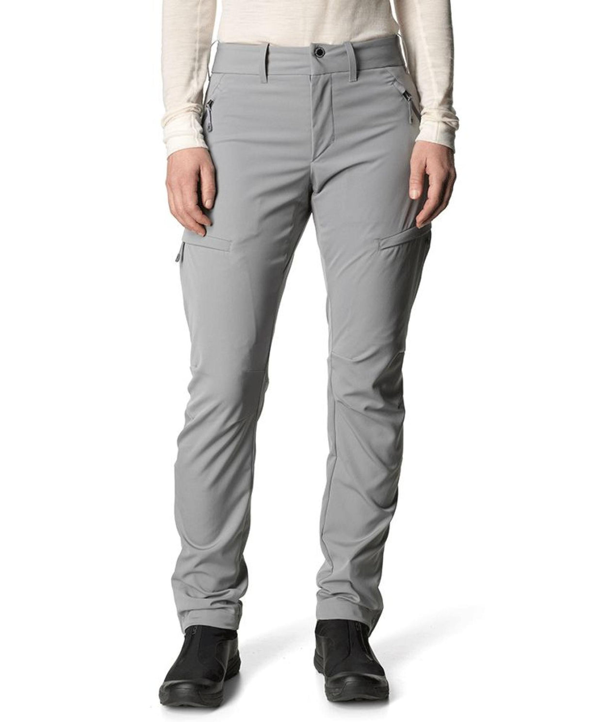 Houdini<br>W's Motion Top Pants