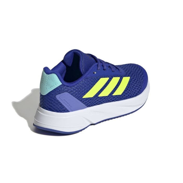 adidas Junior Løbesko Duramo SL K Blå