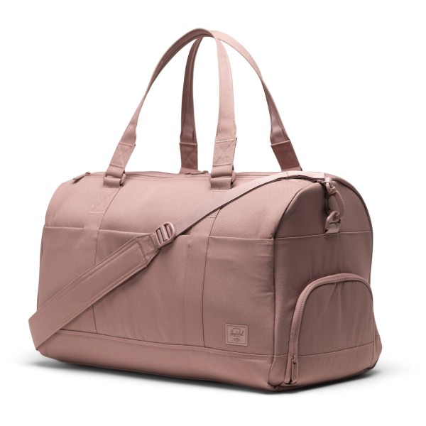 Herschel - Novel Duffle Tech 45 - Sac de voyage