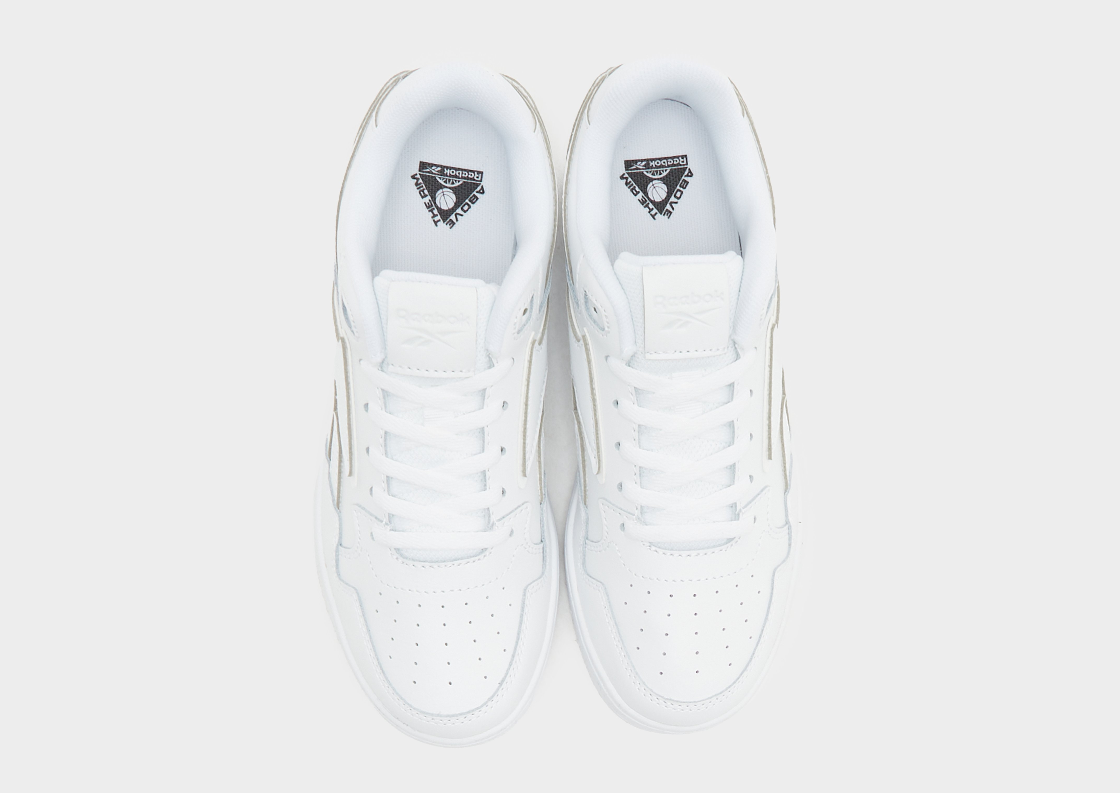 Reebok ATR Chill Enfant