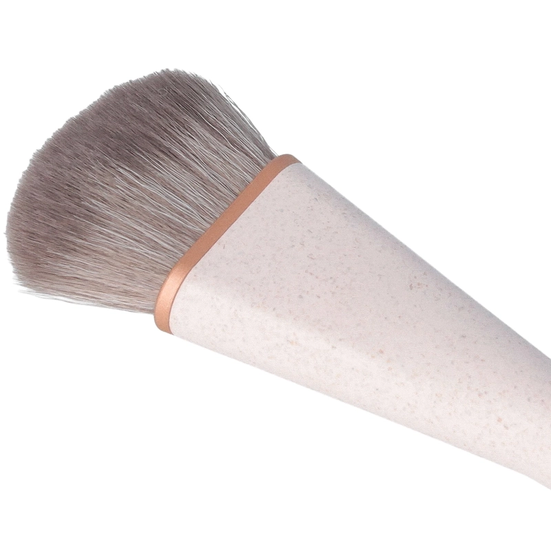 Parsa Beauty Foundation Brush