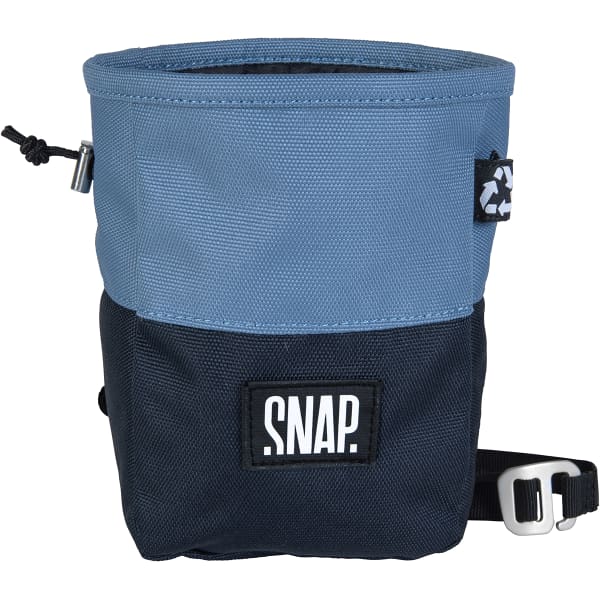 Sac à magnésie SNAP CHALK POCKET ZIP