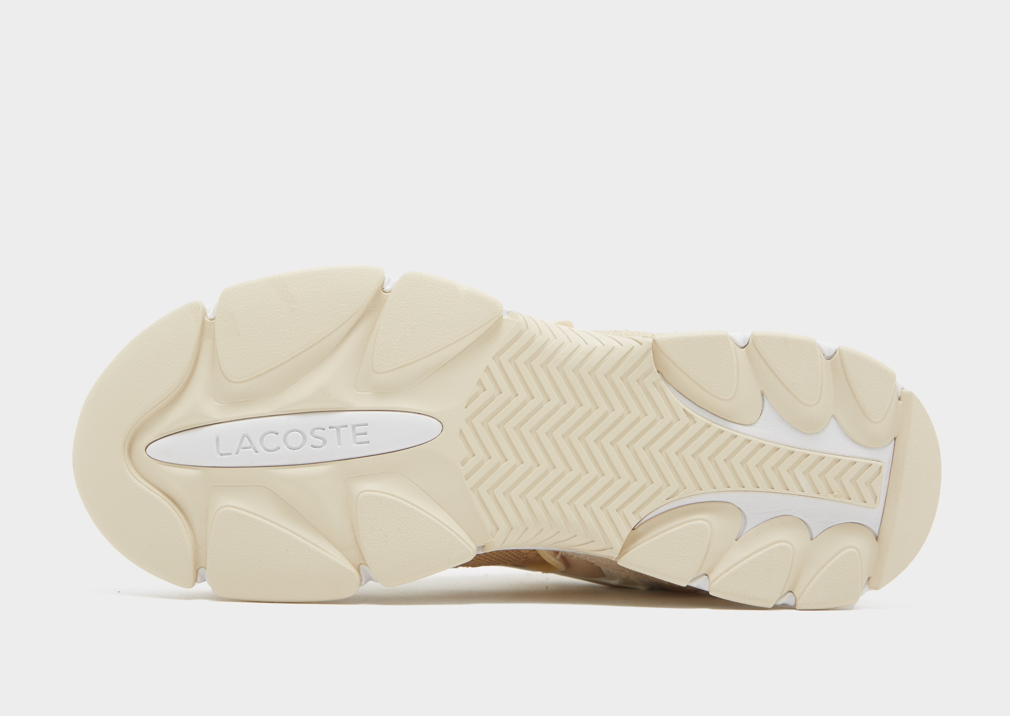 Lacoste L003 Neo Homme