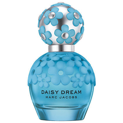 Marc Jacobs Daisy Dream Forever Eau de Parfum Spray