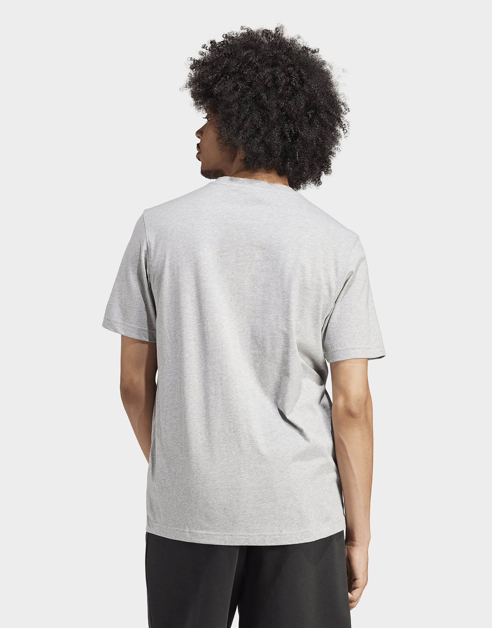 adidas Originals T-shirt Trèfle Essentials