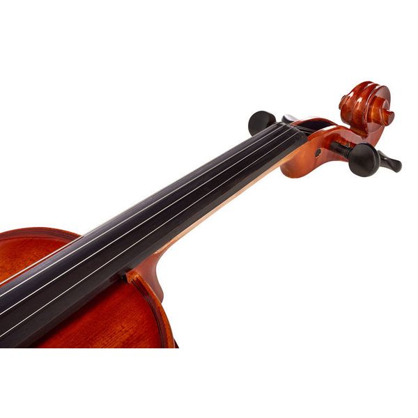 Hidersine Vivente Viola Set 15,5