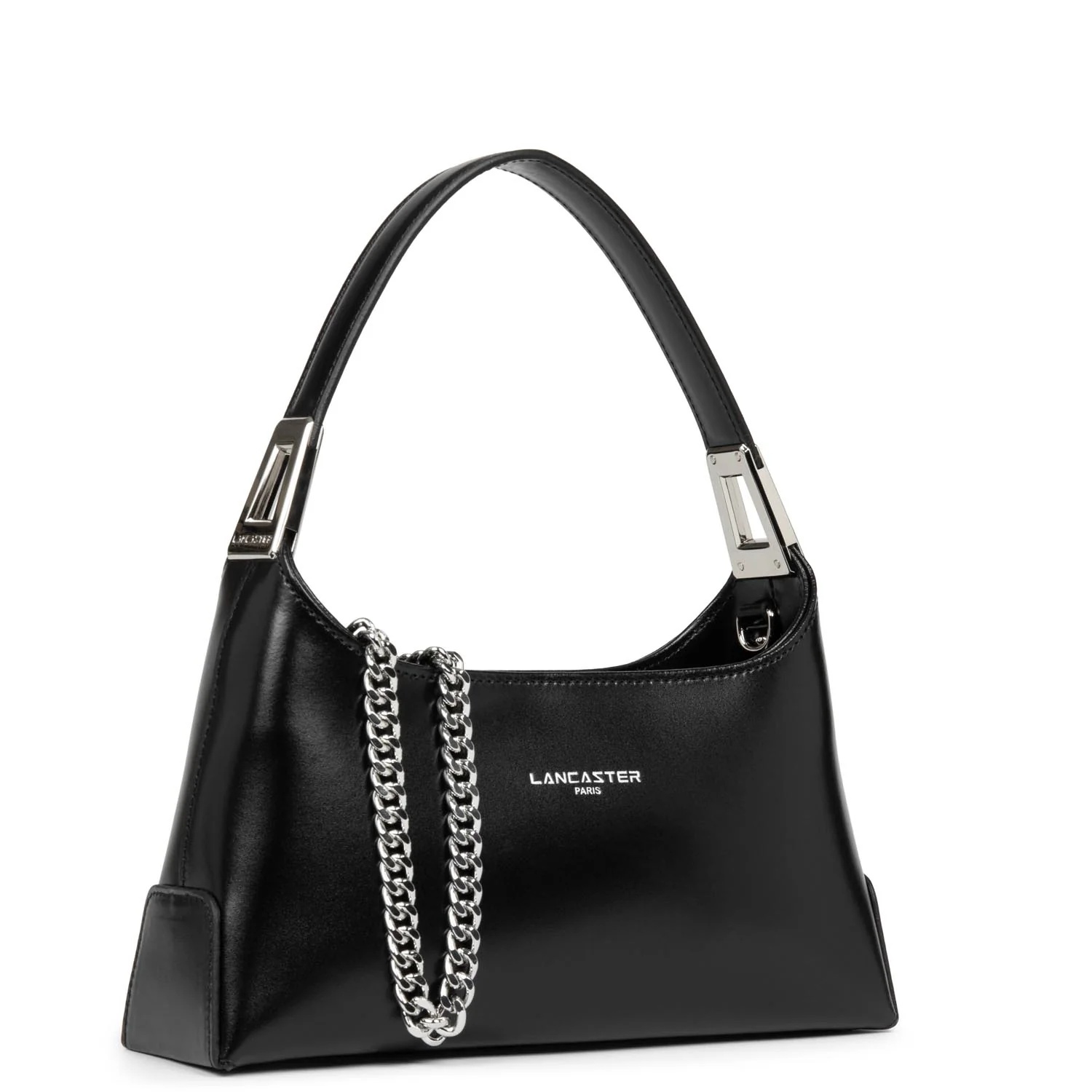 Suave Ace-Petit sac baguette