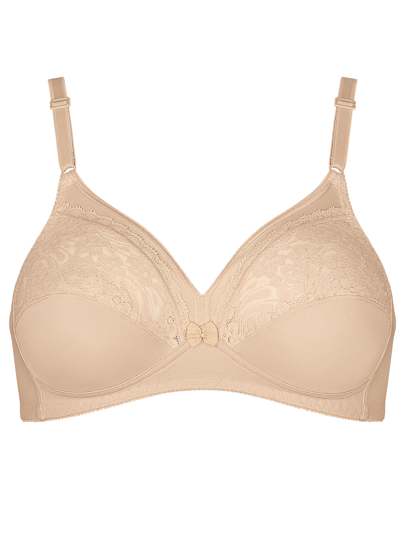 Soutien-gorge Form Fit 1 acheté=1gratuit