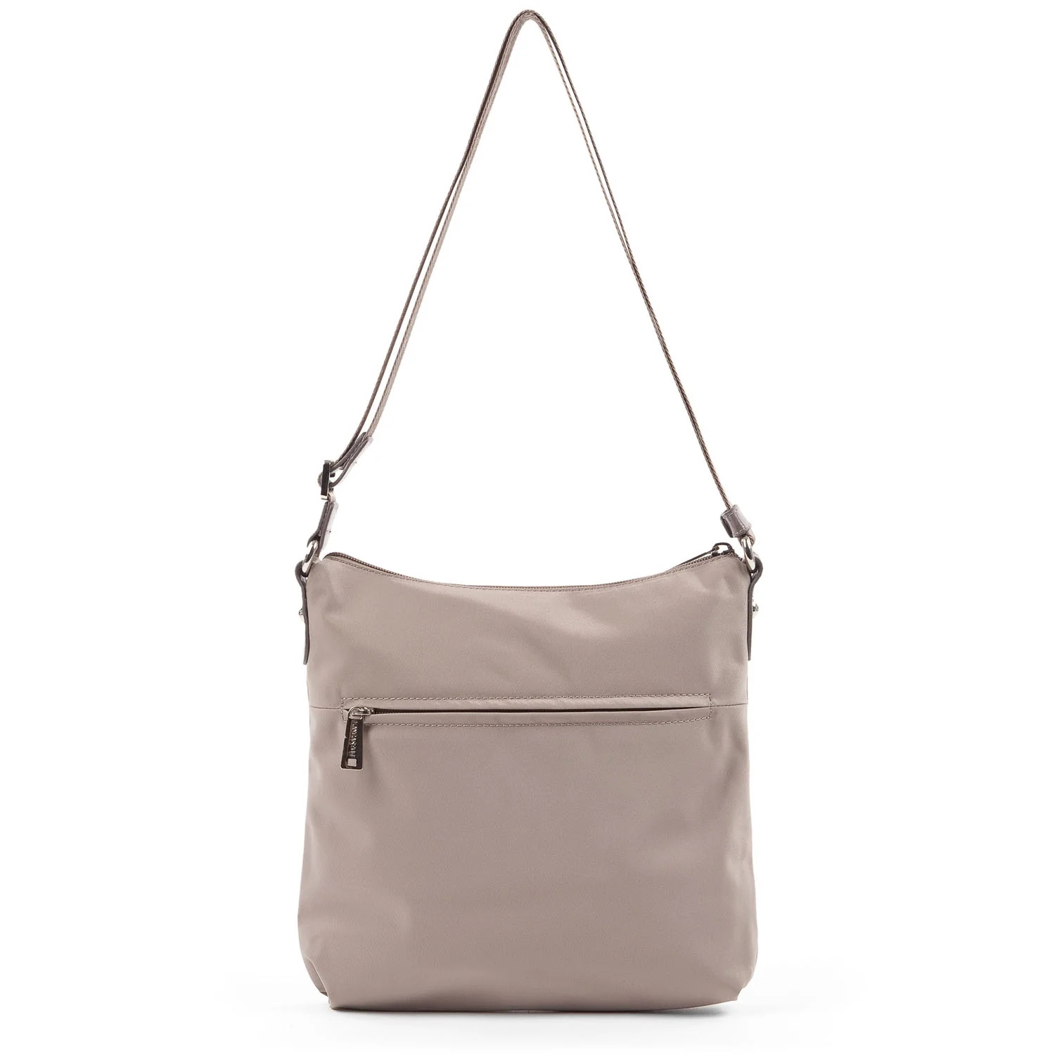 Basic Pompon-Sac trotteur