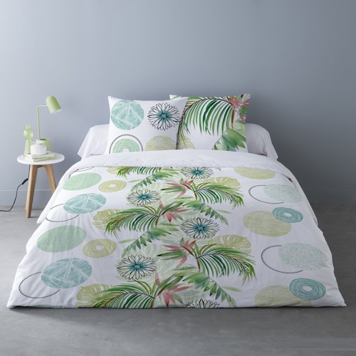Mylittleplace - SUMATRA - Vert