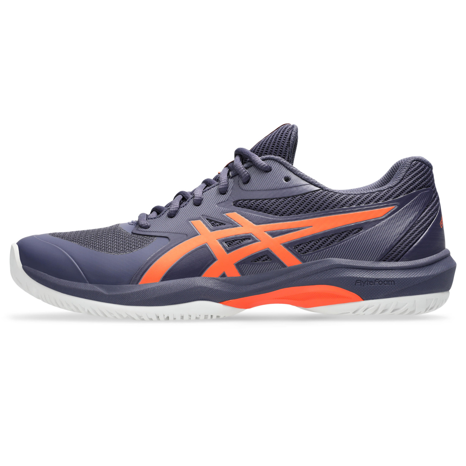 ASICS Game FF Heren