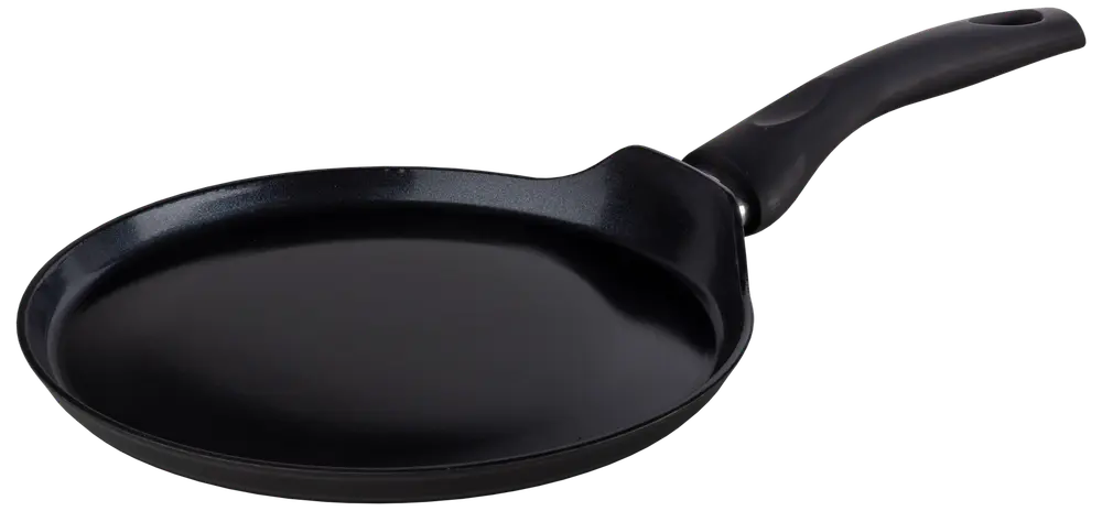 SJÖBO Pandekagepande 24 cm