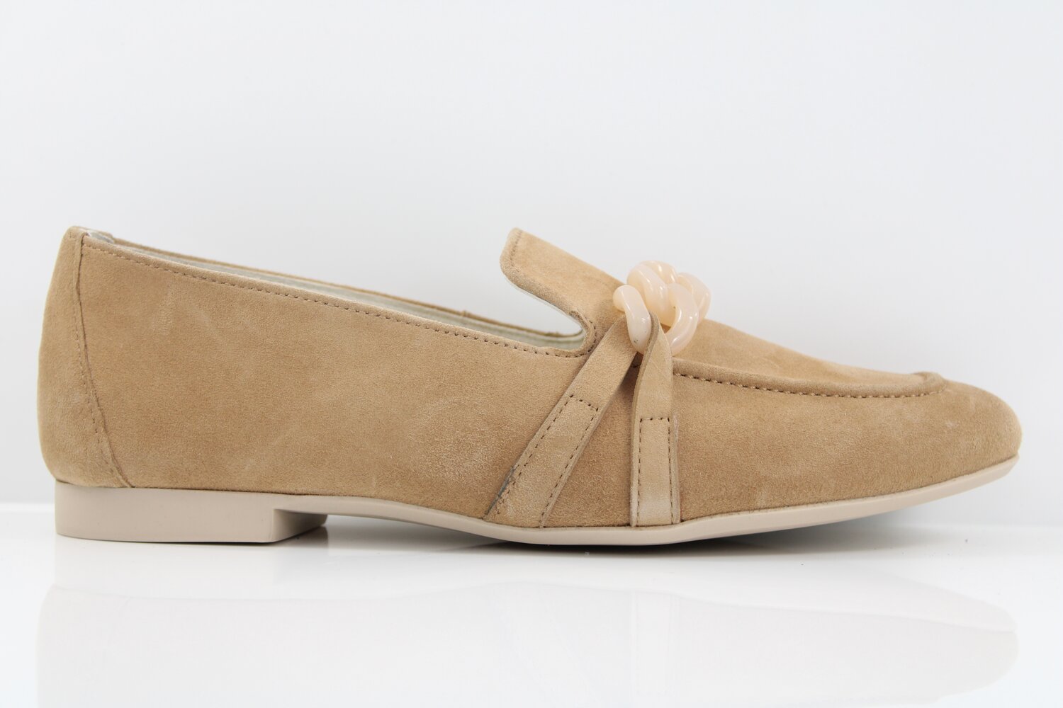 Paul GREEN Slipper