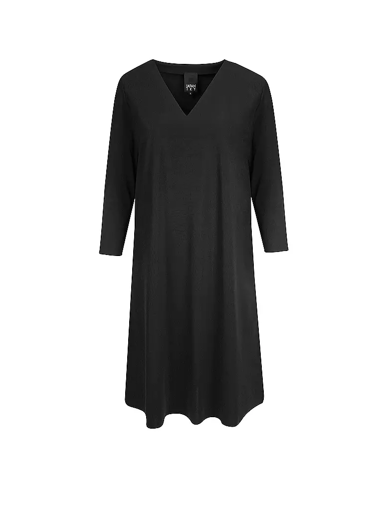 JAPAN TKY Minikleid ZEYA schwarz