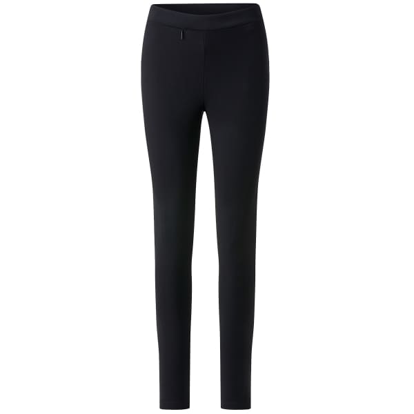 Legging FUSALP SYBIL PANT WS BLACK